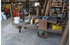 Property photo 48 - PERSONAL PROPERTY AUCTION in Allen County